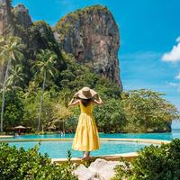 Отзыв от Галина - Visa DTV